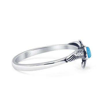 Eagle Ring